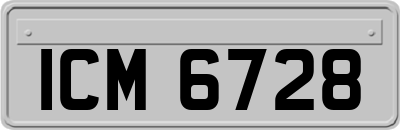 ICM6728