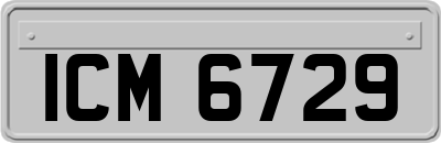 ICM6729