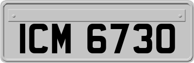 ICM6730