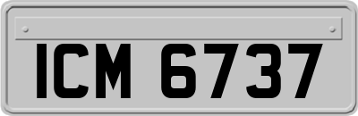 ICM6737