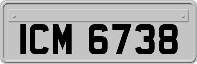 ICM6738