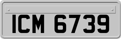 ICM6739