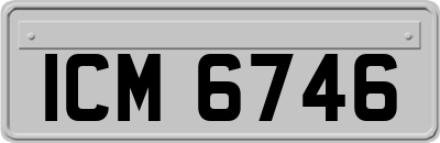 ICM6746