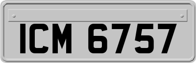 ICM6757