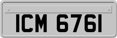 ICM6761