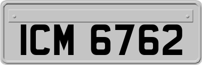 ICM6762