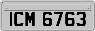 ICM6763