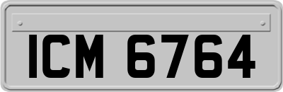 ICM6764