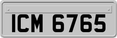 ICM6765