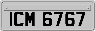 ICM6767