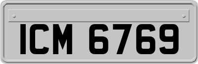 ICM6769
