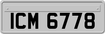 ICM6778