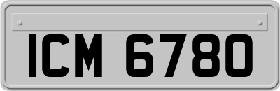 ICM6780