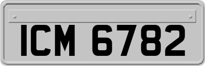 ICM6782