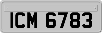 ICM6783