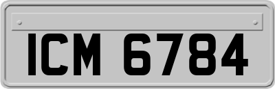 ICM6784