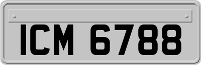 ICM6788