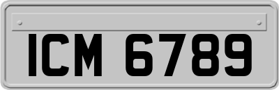 ICM6789