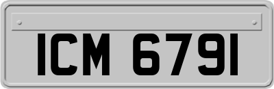 ICM6791