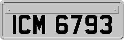 ICM6793