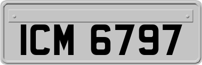 ICM6797