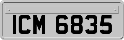 ICM6835