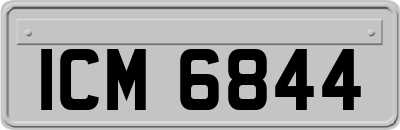 ICM6844