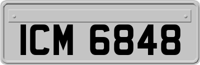 ICM6848