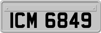ICM6849