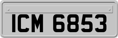ICM6853