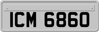 ICM6860