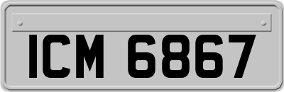 ICM6867