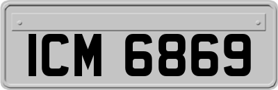 ICM6869