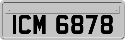 ICM6878