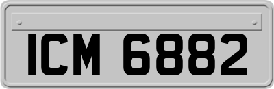 ICM6882