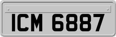 ICM6887