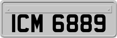 ICM6889