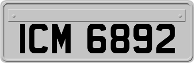 ICM6892