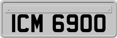 ICM6900
