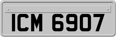 ICM6907