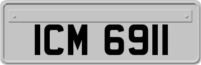 ICM6911