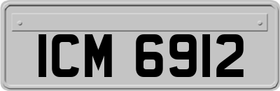ICM6912