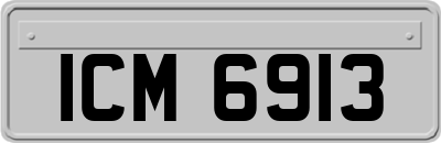 ICM6913