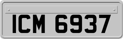 ICM6937