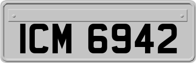 ICM6942