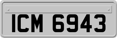 ICM6943