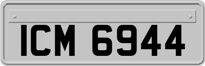ICM6944