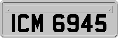 ICM6945