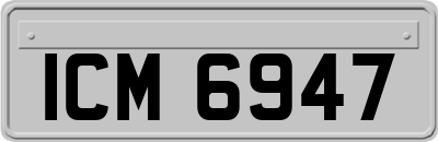 ICM6947