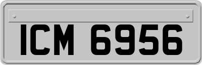 ICM6956